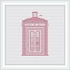 Blackwork_TARDIS_e6.jpg