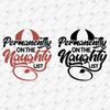 195644-permanently-on-the-naughty-list-svg-cut-file.jpg