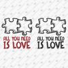 196485-all-you-need-is-love-svg-cut-file.jpg