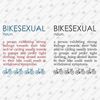 196507-bikesexual-cycling-svg-cut-file.jpg