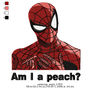 spiderman_peach_5.jpg