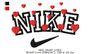 NIKE_HEART_4.jpg