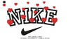 NIKE_HEART_5.jpg