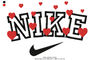 NIKE_HEART_8.jpg