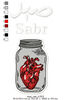 heart_sabr_6.jpg