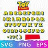 1664185541_toy-story-font-svg.jpg