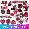 1669138982_tampabaybuccaneerslogo.jpg