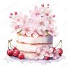 8-fancy-pink-cake-clipart-png-floral-decoration-romantic-event.jpg