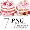1-pink-birthday-cake-clipart-no-candles-transparent-background-png.jpg