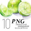 1-watercolor-key-lime-clipart-png-transparent-background-citrus-fruit.jpg