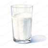 2-watercolor-glass-of-milk-clipart-png-transparent-background-cup.jpg