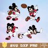 atlanta-falcons-mickey-mouse-disney-svg-nfl-svg-disney-svg-vector-cricut-cut-files-clipart-digital-download-files.jpg