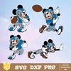 detroit-lions-mickey-mouse-disney-svg-nfl-svg-disney-svg-vector-cricut-cut-files-clipart-silhouette-digital-file.jpg