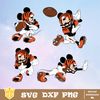 cincinnati-bengals-mickey-mouse-disney-svg-nfl-svg-disney-svg-vector-cricut-cut-file-clipart-digital-download.jpg