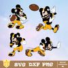 pittsburgh-steelers-mickey-mouse-disney-svg-nfl-svg-disney-svg-vector-cricut-cut-files-clipart-digital-download.jpg