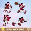 alabama-crimson-tide-mickey-mouse-disney-svg-ncaa-svg-disney-svg-vector-cricut-cut-files-clipart-digital-download.jpg