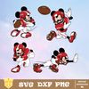 jsu-gamecocks-mickey-mouse-disney-svg-ncaa-svg-disney-svg-vector-cricut-cut-files-clipart-digital-download-file.jpg