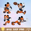 illinois-fighting-illini-mickey-mouse-disney-svg-ncaa-svg-disney-svg-vector-cricut-cut-files-clipart-digital-file.jpg