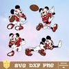 wku-hilltoppers-mickey-mouse-disney-svg-ncaa-svg-disney-svg-vector-cricut-cut-files-clipart-digital-download-file.jpg