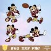 texas-state-bobcats-mickey-mouse-disney-svg-ncaa-svg-disney-svg-vector-cricut-cut-files-clipart-digital-download.jpg