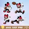 sdsu-aztecs-mickey-mouse-disney-svg-ncaa-svg-disney-svg-vector-cricut-cut-files-clipart-silhouette-download-file.jpg