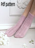 Lily socks фото _001.jpg