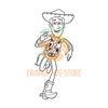 MR-orange-svg-store-ts29012024ht50-43202415020.jpeg