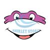 MR-shirley-store-dn24012024ht494-132024184352.jpeg