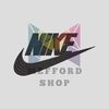 MR-mefford-shop-29012024theu0010-2622024114342.jpeg