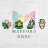 MR-mefford-shop-theu19042024ht104-20420241812.jpeg