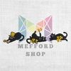 MR-mefford-shop-theu19042024ht111-204202418815.jpeg