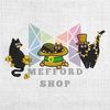 MR-mefford-shop-theu19042024ht112-204202418917.jpeg