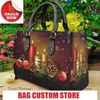 MR-david-troutman-custombag00bj119-2742024123526.jpeg