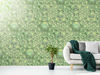 green-photo-wallpaper mural.jpg