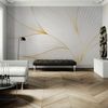 3D-Golden-Mural.jpg