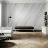 White&Golden-Wall-Mural.jpg