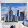 Urban-Skyline-Wall-MURAL.jpg