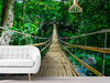 Bridge-Removable-wallpaper.jpg