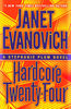 Hardcore Twenty Four By Janet Evanovich.jpg
