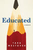 Educated By Tara Westover.jpg