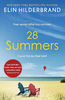 28 summers by elin hilderbrand.jpg