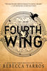 fourth wing by rebecca yarros.jpg