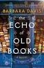 The Echo of Old Books by Barbara Davis.jpg