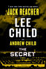 The Secret By Lee Child.jpg