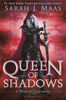 queen of shadows sarah maas.jpg