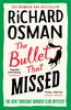 the bullet that missed book.jpg