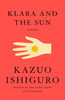 Klara and the Sun Kazuo Ishiguro.jpg