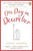 One Day In December Josie Silver.jpg