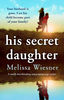 his secret daughter melissa wiesner.jpg