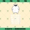 TIU20012024656-Polar Bears Are Awesome I m Awesome I m a Polar Bear PNG Download.jpg